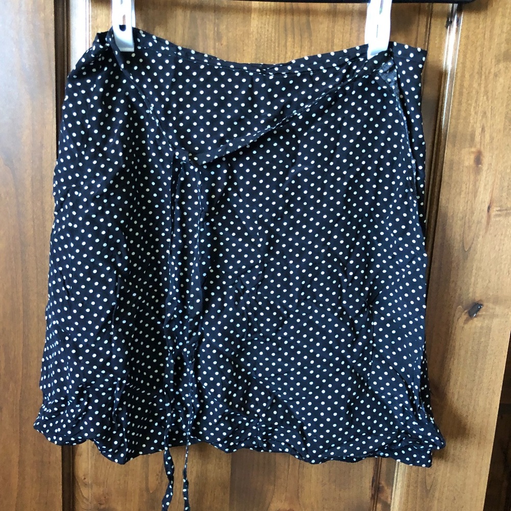 Bathing suit cover / bikini wrap